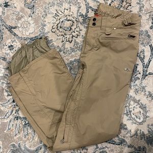 FourSquare Women’s Snowboard Pant